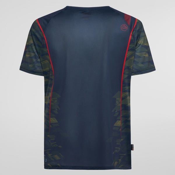 lasportiva Pacer T-Shirt M Superdescuento
