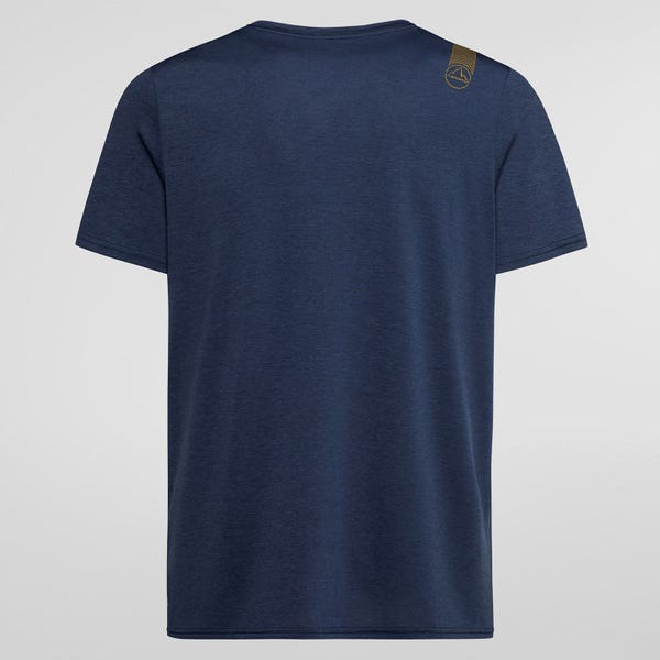 lasportiva Tracer T-Shirt M Liquidación