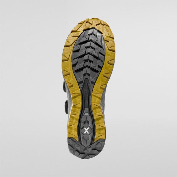 lasportiva Jackal II Boa Envío internacional gratuito
