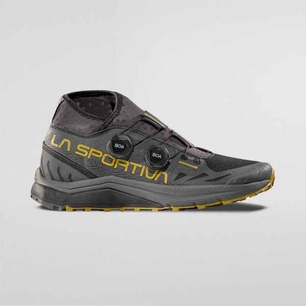 lasportiva Jackal II Boa Envío internacional gratuito