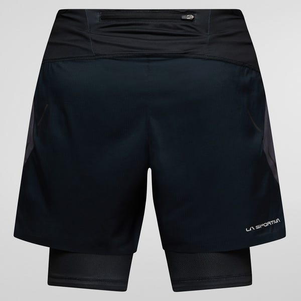 lasportiva Ultra Distance Shorts M Tienda de fábrica