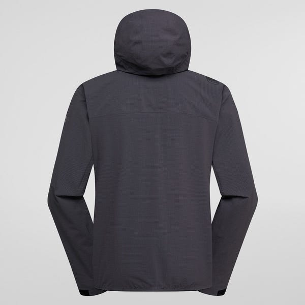 lasportiva Helixir Shell Jkt M Limitado a 3 días