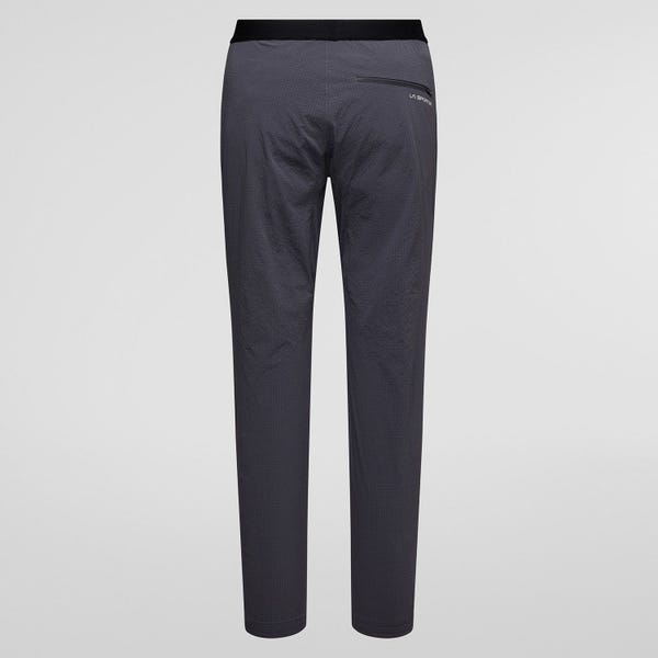 lasportiva Helixir Pants M Ahorra y exporta