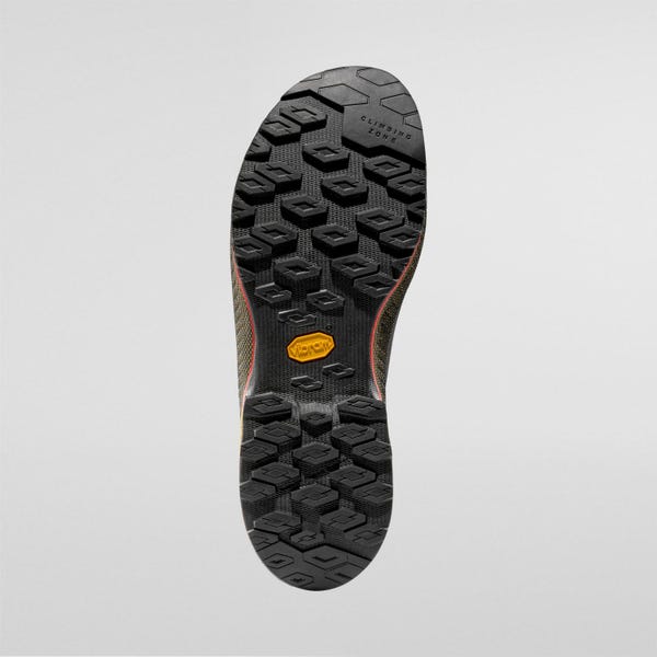 lasportiva TX4 Evo ST Precios de Black Friday