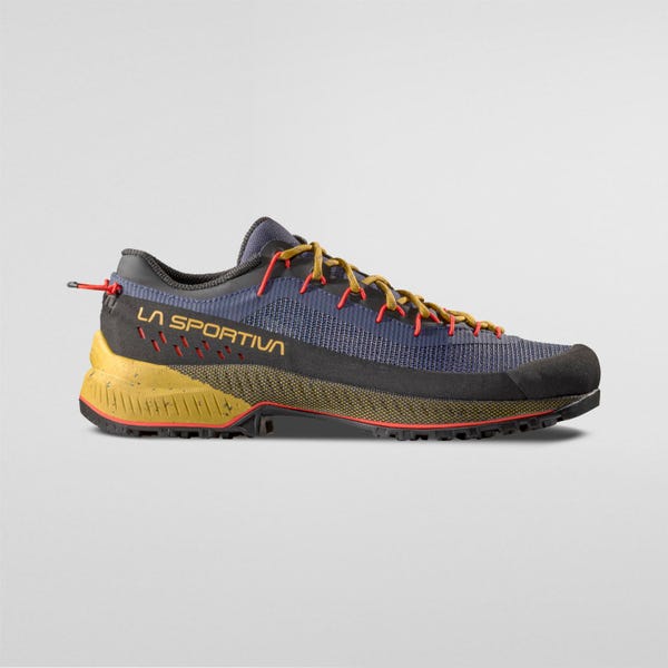 lasportiva TX4 Evo ST Precios de Black Friday