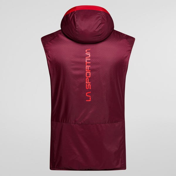 lasportiva Across Lite Vest M En oferta
