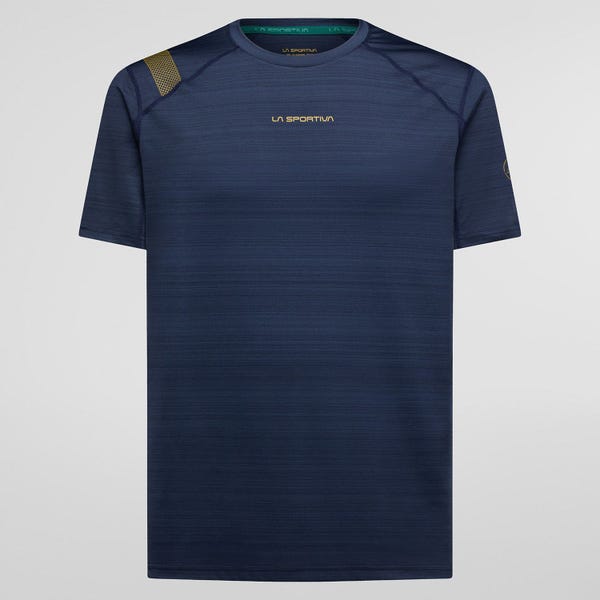 lasportiva Sunfire T-Shirt M