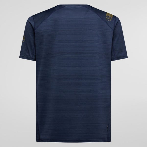lasportiva Sunfire T-Shirt M Descuentos del mes