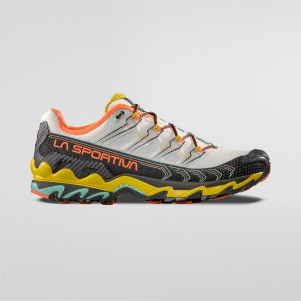 lasportiva Ultra Raptor II Oferta exclusiva