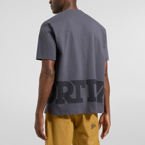lasportiva Big Laspo T-Shirt M Última moda