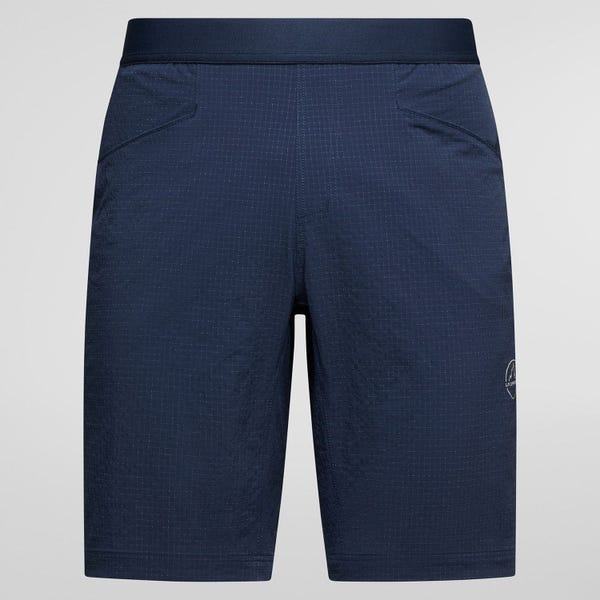 lasportiva Helixir Shorts M