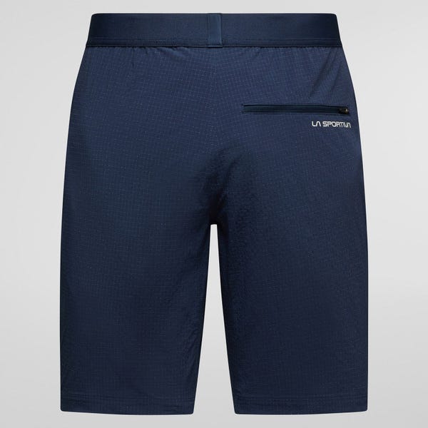 lasportiva Helixir Shorts M Descuento por venta flash