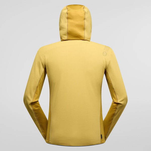 lasportiva Big Wall Pullover Hoody M Ofertas de temporada