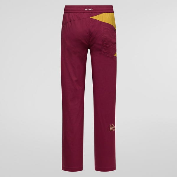 lasportiva Labyrinth Pants M Ofertas especiales