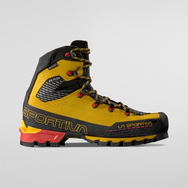 lasportiva Trango Alpine GTX Rebajas de fin de temporada