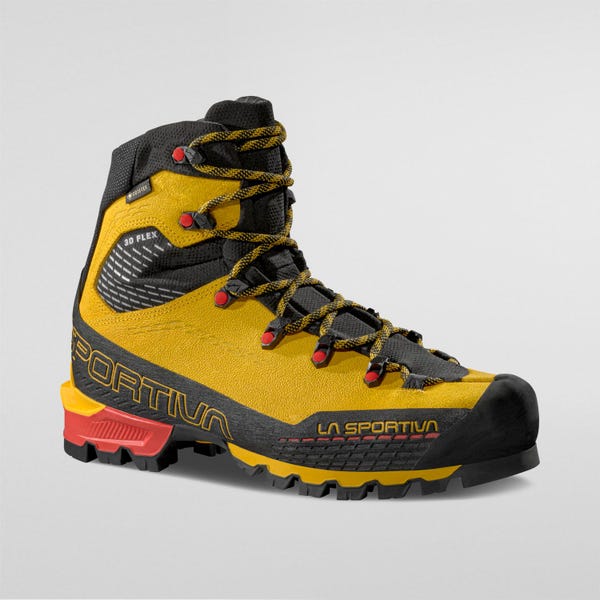 lasportiva Trango Alpine GTX Rebajas de fin de temporada