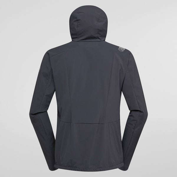 lasportiva Aequilibrium Speed Jkt M Precio ultrabajo