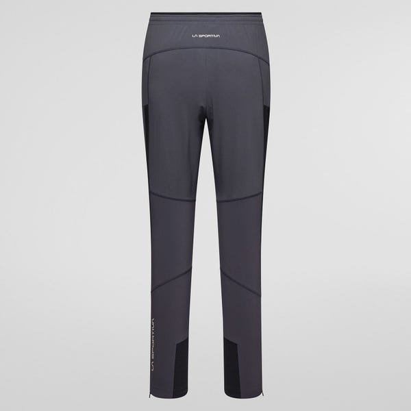 lasportiva Aequilibrium Speed Pants M Devoluciones gratuitas