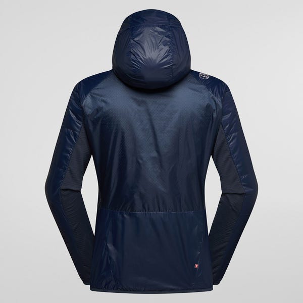 lasportiva Aequilibrium Lite Insulation Jkt M 2025