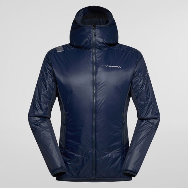 lasportiva Aequilibrium Lite Insulation Jkt M 2025