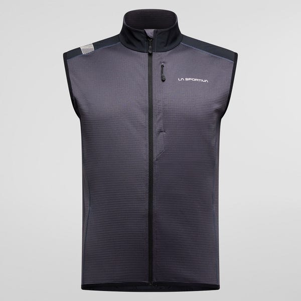 lasportiva Existence Vest M