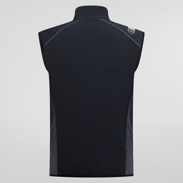lasportiva Existence Vest M En línea