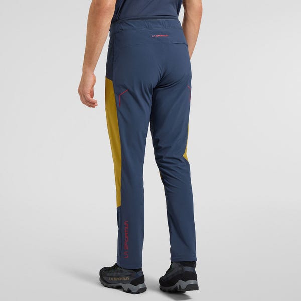 lasportiva West Crest Pants M Outlet