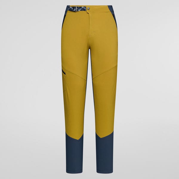 lasportiva West Crest Pants M Outlet