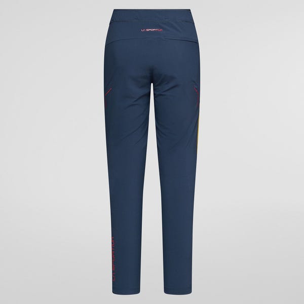 lasportiva West Crest Pants M Outlet