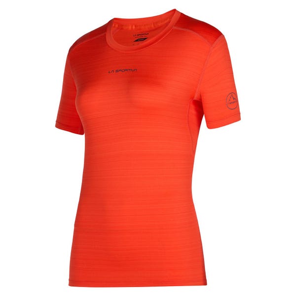 lasportiva Sunfire T-Shirt W