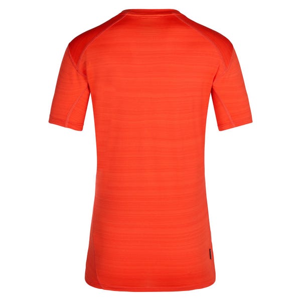 lasportiva Sunfire T-Shirt W Outlet online