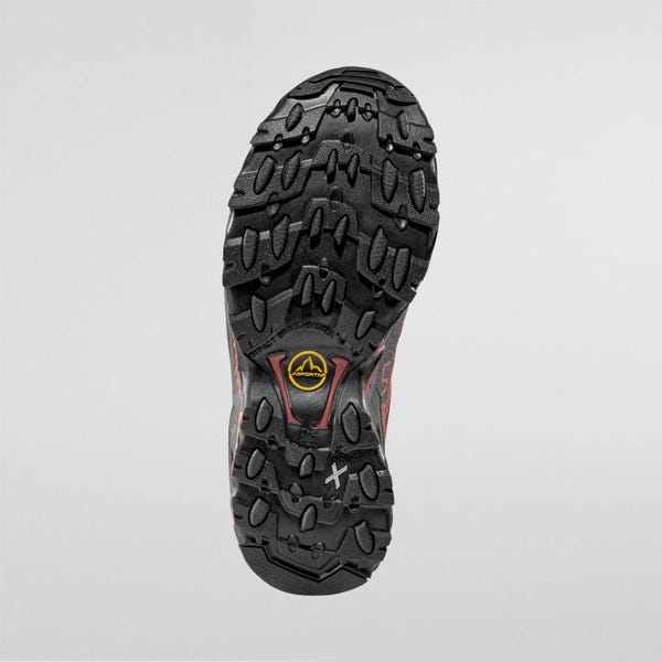 lasportiva Ultra Raptor II Woman GTX Rebajas