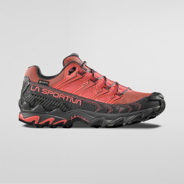 lasportiva Ultra Raptor II Woman GTX Rebajas