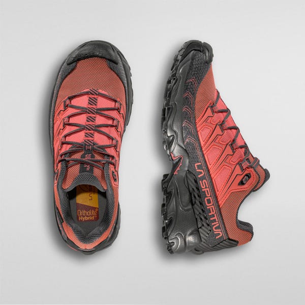 lasportiva Ultra Raptor II Woman GTX Rebajas