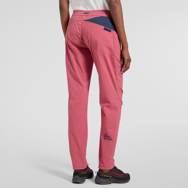 lasportiva Labyrinth Pants W Ofertas