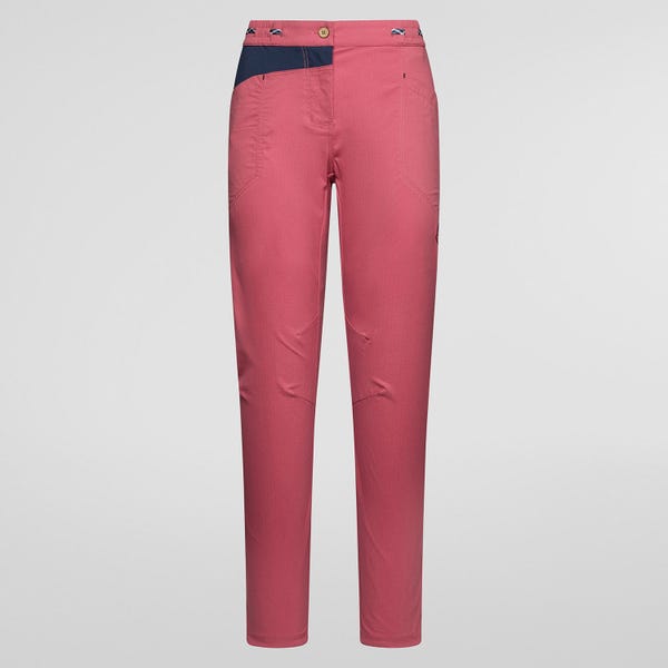 lasportiva Labyrinth Pants W Ofertas
