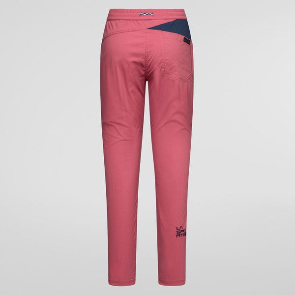 lasportiva Labyrinth Pants W Ofertas