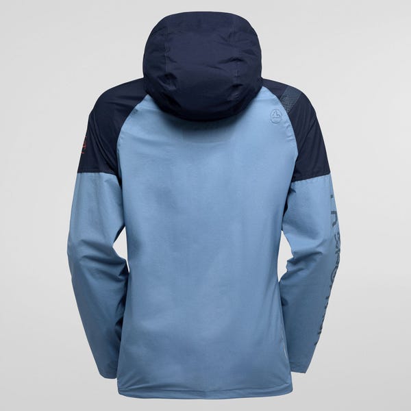 lasportiva Pocketshell Jkt W Venta caliente