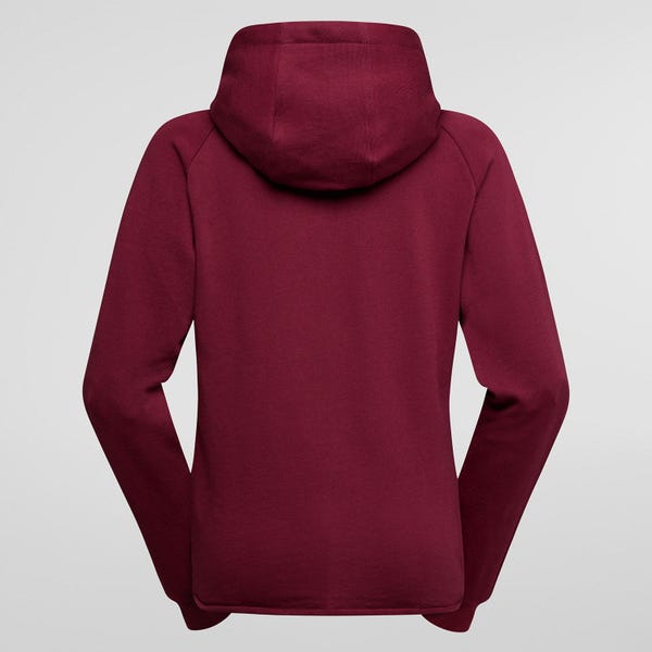 lasportiva Kaos Hoody W En oferta