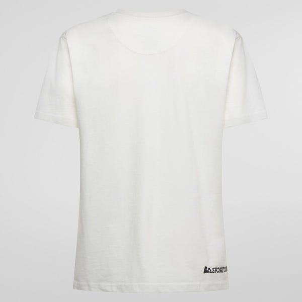 lasportiva Moon Climb T-Shirt W Gran oferta