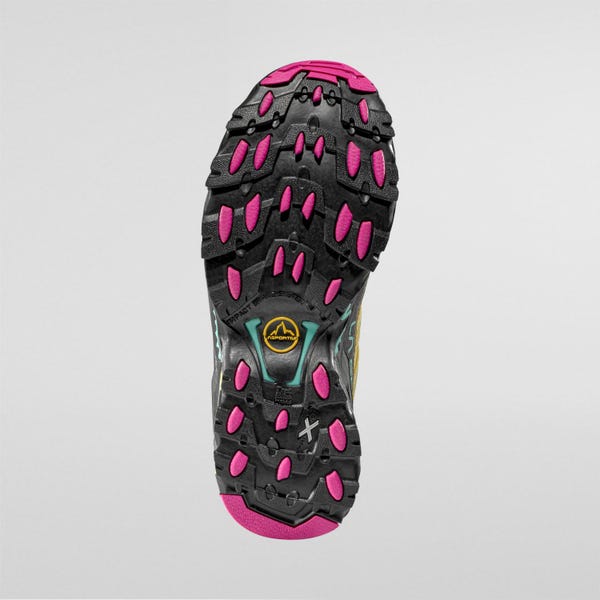 lasportiva Ultra Raptor II Woman Rebajas baratas