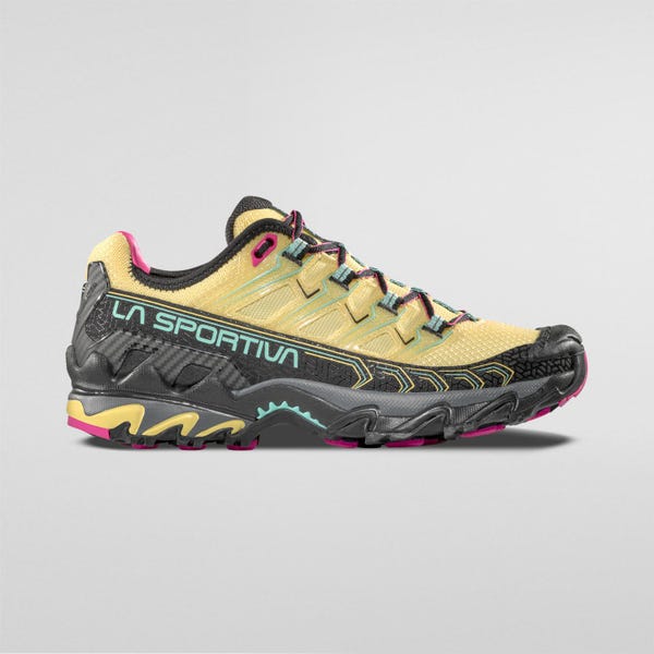 lasportiva Ultra Raptor II Woman Rebajas baratas