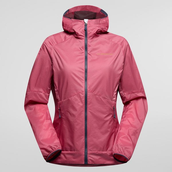 lasportiva Across Lite Jkt W