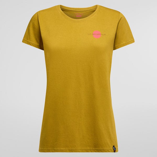 lasportiva Stone T-Shirt W Envío gratis
