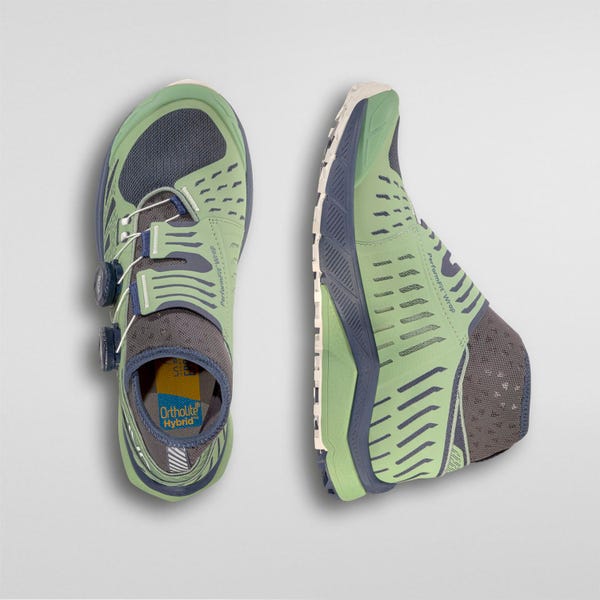 lasportiva Jackal II Boa Woman Últimos 2 días