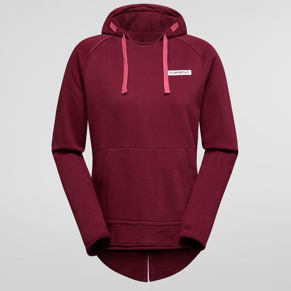 lasportiva Telendos Hoody W
