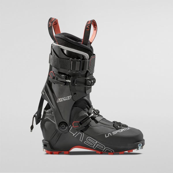 lasportiva Kilo Woman