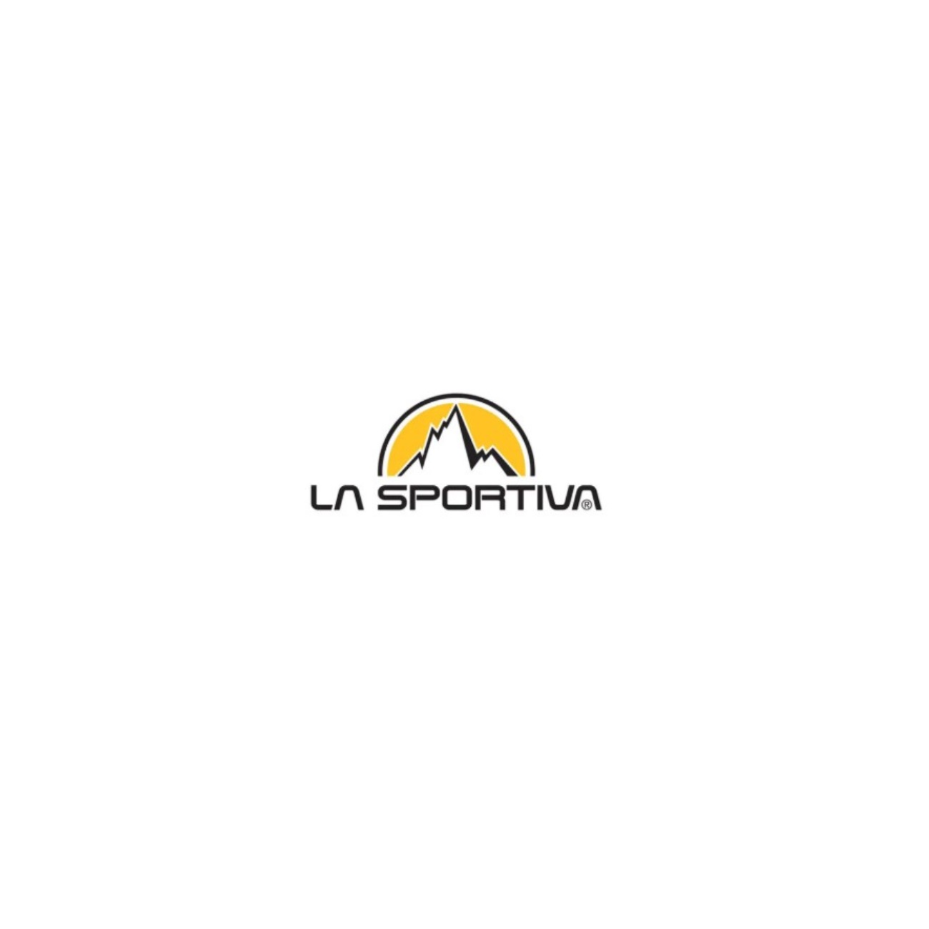 lasportiva Genius