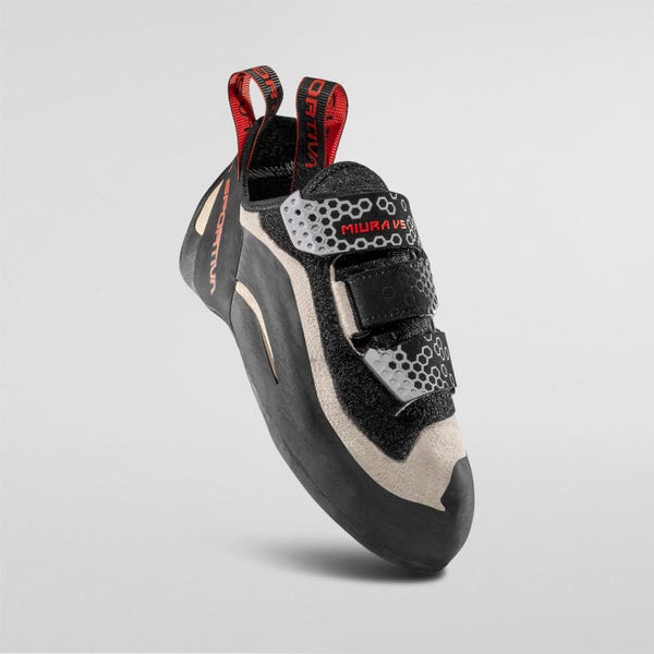 lasportiva Miura VS Woman Descuento por venta flash