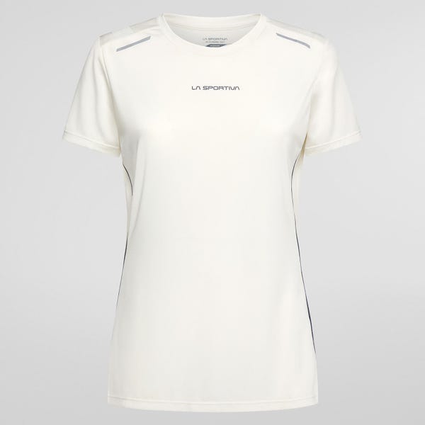 lasportiva Tracer T-Shirt W Rebajas de fin de temporada